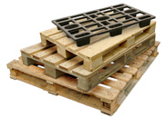 ������ - �����