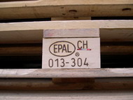 ������� �/� ��������