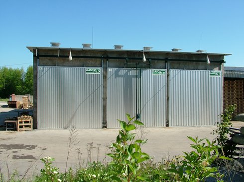 ������������ ��������