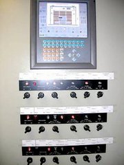 ������������ ��������