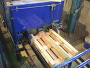 ������������ ��������