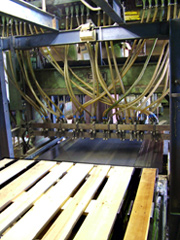 ������������ ��������