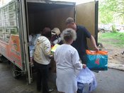 ����������� ������