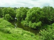 ���������� �����