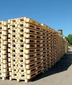 ������� ��